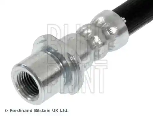 BLUE PRINT ADT353334