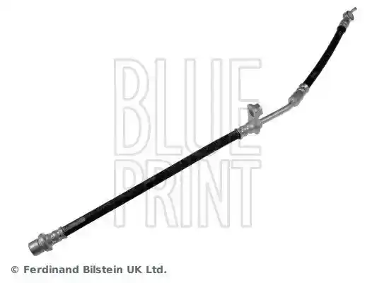 BLUE PRINT ADT353340 BLUE PRINT ADT353340