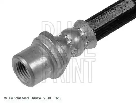 BLUE PRINT ADT353340 BLUE PRINT ADT353340