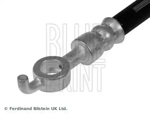 BLUE PRINT ADT353340 BLUE PRINT ADT353340