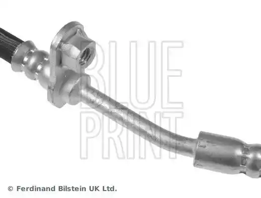 BLUE PRINT ADT353340 BLUE PRINT ADT353340