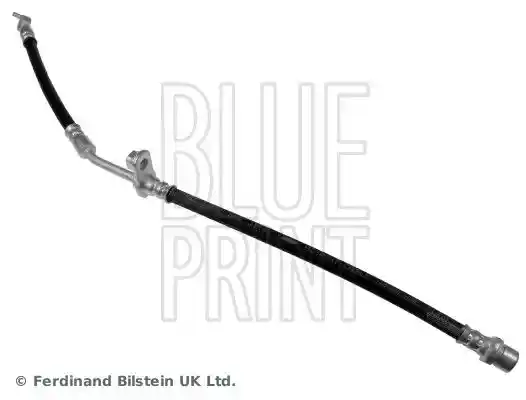 BLUE PRINT ADT353341 BLUE PRINT ADT353341