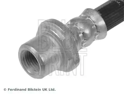 BLUE PRINT ADT353341 BLUE PRINT ADT353341