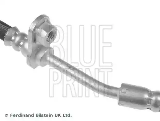 BLUE PRINT ADT353341 BLUE PRINT ADT353341