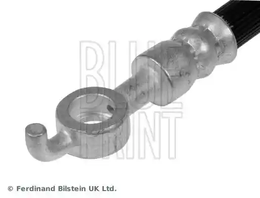 BLUE PRINT ADT353341 BLUE PRINT ADT353341