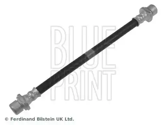 BLUE PRINT ADT353342