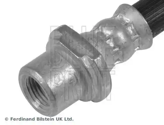 BLUE PRINT ADT353342