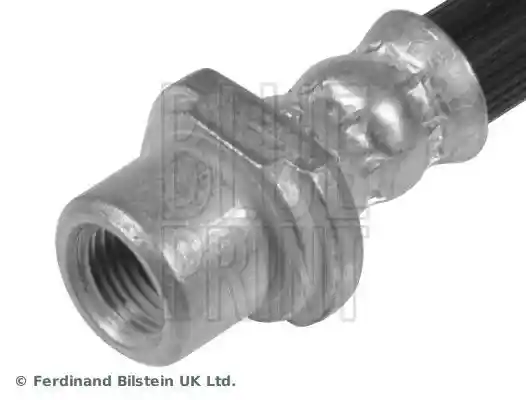 BLUE PRINT ADT353342