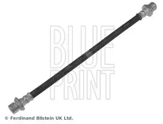 BLUE PRINT ADT353343