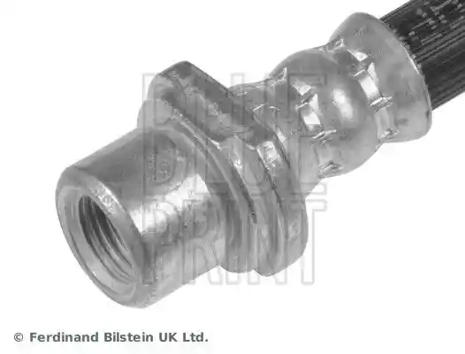 BLUE PRINT ADT353343
