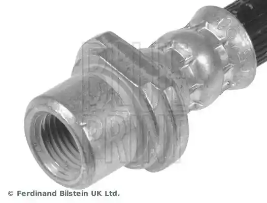 BLUE PRINT ADT353343