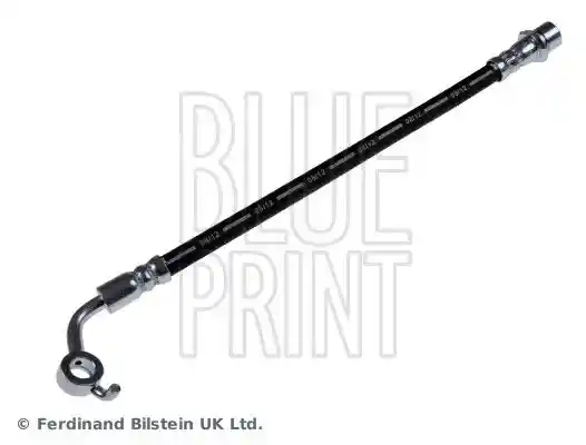 BLUE PRINT ADT353386 BLUE PRINT ADT353386