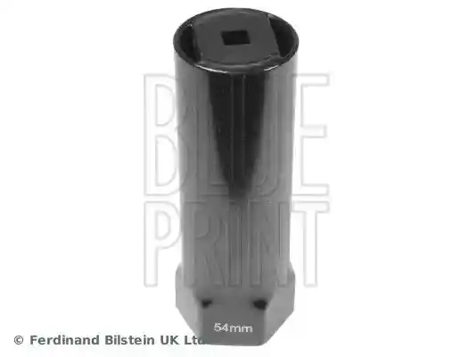 BLUE PRINT ADT35501