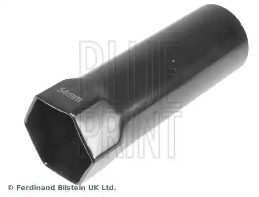 BLUE PRINT ADT35501
