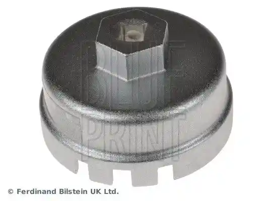 BLUE PRINT ADT35503