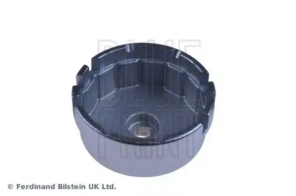 BLUE PRINT ADT35503