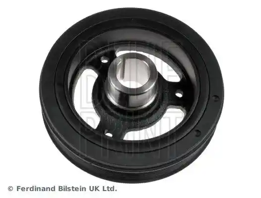 BLUE PRINT ADT36115