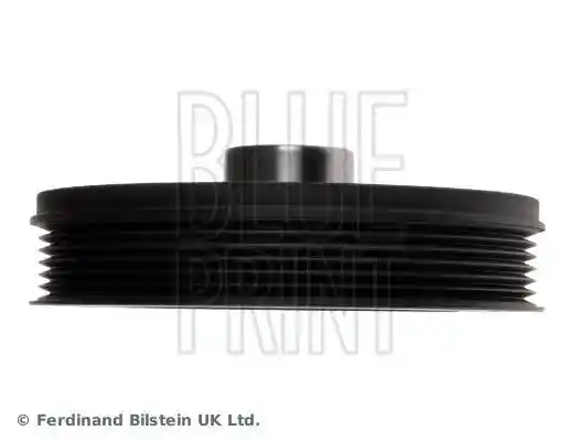 BLUE PRINT ADT36115