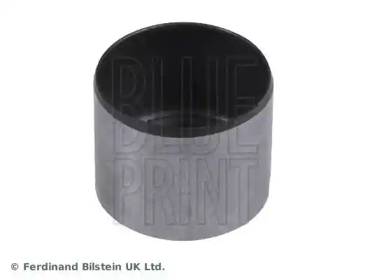 BLUE PRINT ADT36119