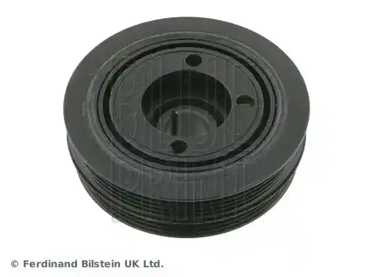 BLUE PRINT ADT36122 BLUE PRINT ADT36122