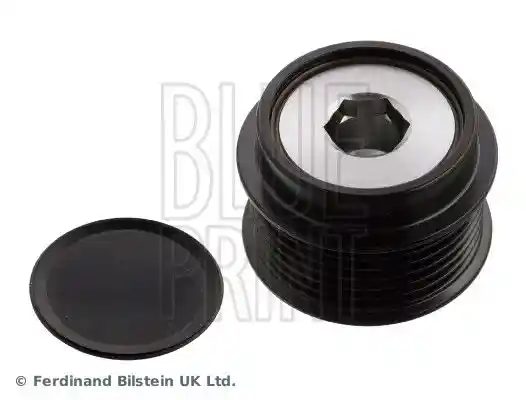 BLUE PRINT ADT36125 BLUE PRINT ADT36125