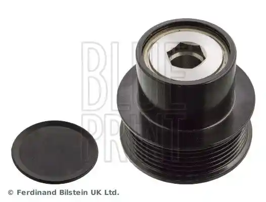 BLUE PRINT ADT36127 BLUE PRINT ADT36127