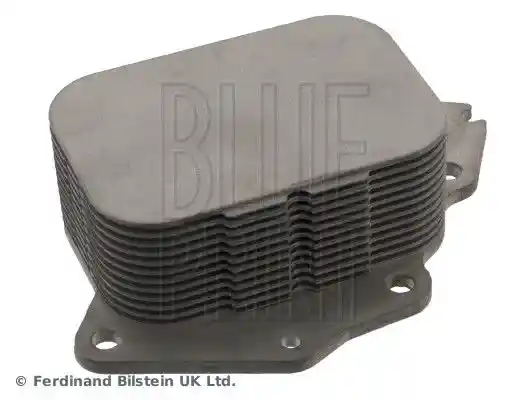 BLUE PRINT ADT36131