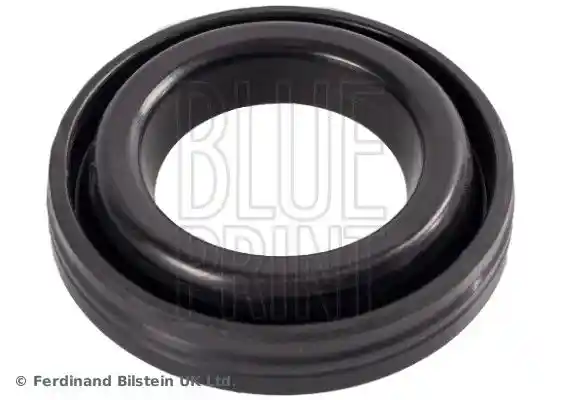 BLUE PRINT ADT36141