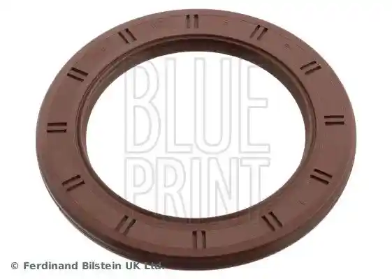 BLUE PRINT ADT36143