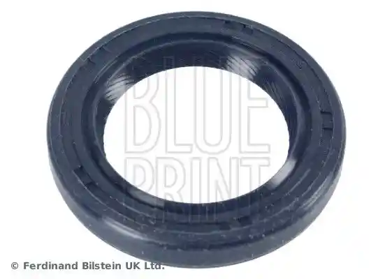 BLUE PRINT ADT36145 BLUE PRINT ADT36145