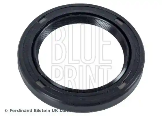 BLUE PRINT ADT36146