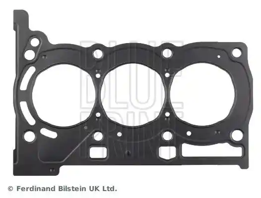 BLUE PRINT ADT36401 BLUE PRINT ADT36401