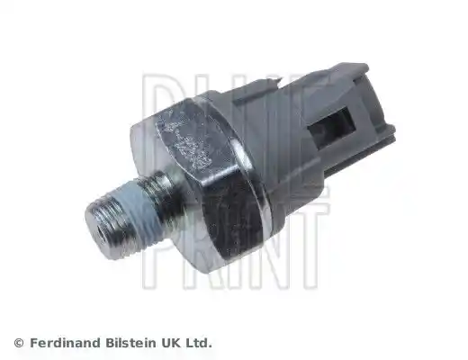 BLUE PRINT ADT36604