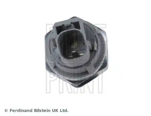 BLUE PRINT ADT36604