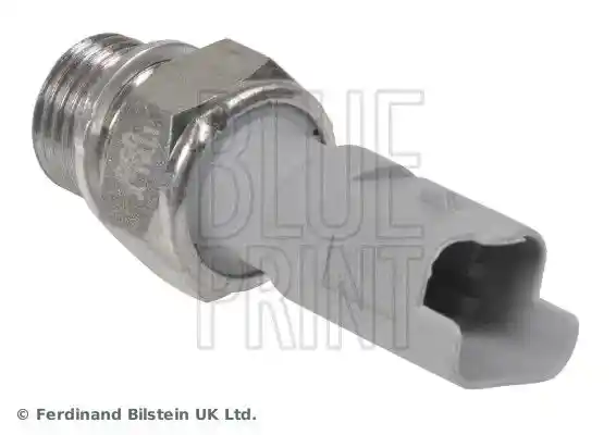 BLUE PRINT ADT36608