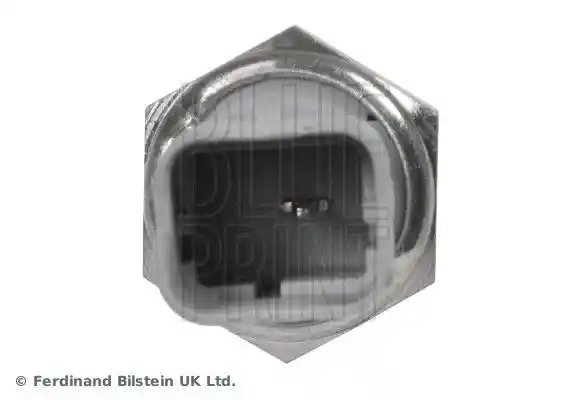 BLUE PRINT ADT36608