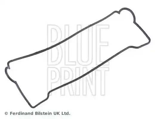 BLUE PRINT ADT36736 BLUE PRINT ADT36736