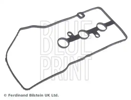 BLUE PRINT ADT36764