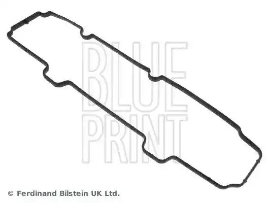 BLUE PRINT ADT36789 BLUE PRINT ADT36789