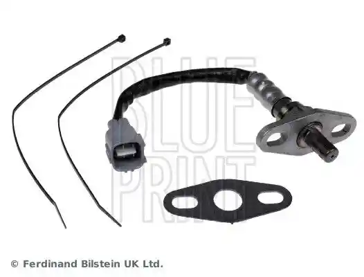 BLUE PRINT ADT37005 BLUE PRINT ADT37005