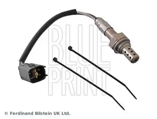 BLUE PRINT ADT370122 BLUE PRINT ADT370122