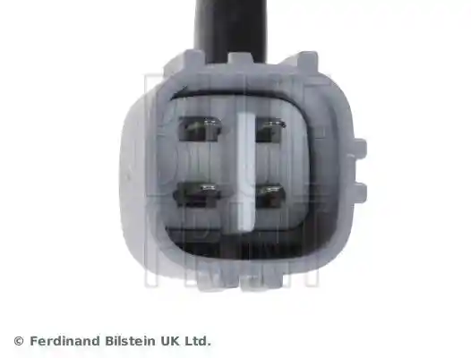 BLUE PRINT ADT37012