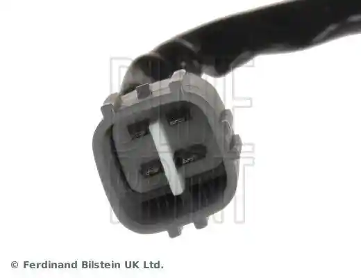 BLUE PRINT ADT37013