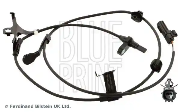 BLUE PRINT ADT37165 BLUE PRINT ADT37165