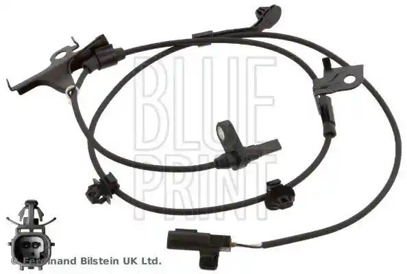 BLUE PRINT ADT37168 BLUE PRINT ADT37168