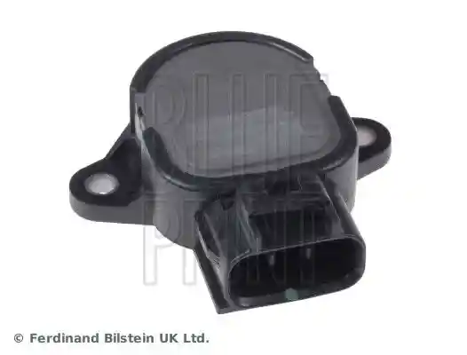 BLUE PRINT ADT37203C