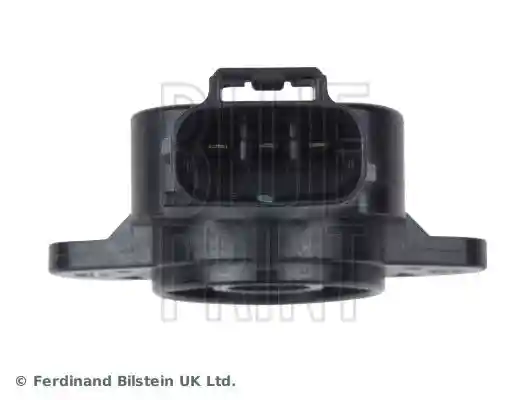 BLUE PRINT ADT37203C