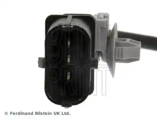 BLUE PRINT ADT37210