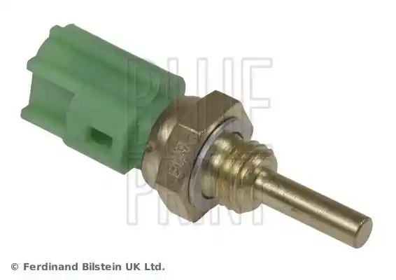 BLUE PRINT ADT37220