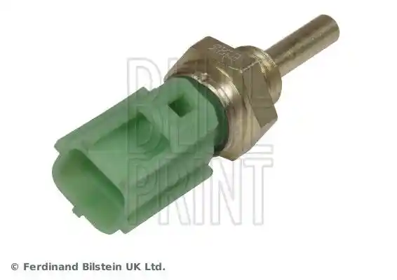 BLUE PRINT ADT37220